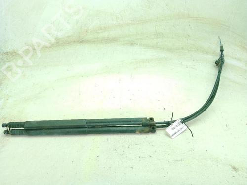 Used Tailgate lift support PEUGEOT 508 SW I (8E_) 2.0 HDi RXH Hybrid4 (200 hp) 25909565