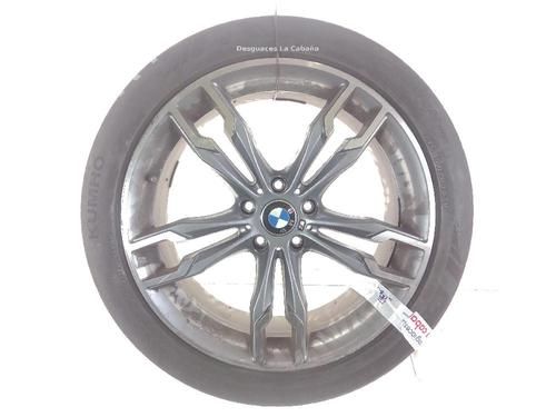 Rim BMW X3 (F25) xDrive 20 d | BP18369559C45 