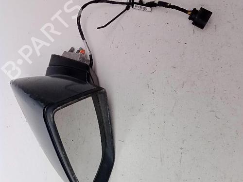 left-mirror-seat-leon-st-5f8-2012-2013-2014-2015-2016-2017-2018-2019-2020-28838830 main image