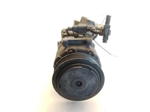 ac-compressor-audi-q7-4lb-2006-2007-2008-2009-2010-2011-2012-2013-2014-2015-2016-29350641 main image