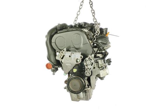 Engine VW GOLF V (1K1) 2.0 TDI 16V | BP37434837M1  - Image 5