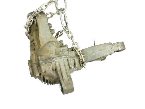 Front differential MERCEDES-BENZ M-CLASS (W164) ML 320 CDI 4-matic (164.122) | BP39425322M23 - Image 3