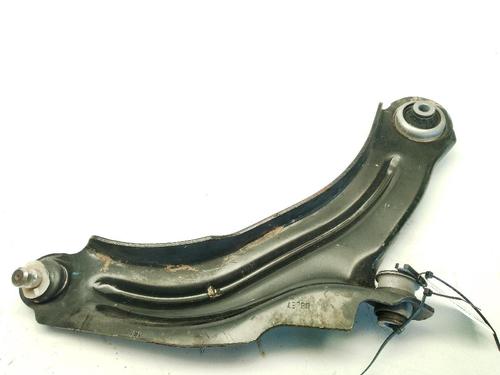 Used Right front suspension arm RENAULT CLIO IV (BH_) 0.9 TCe 90 LPG (90 hp) 25046027