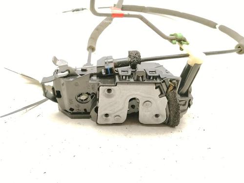 front-left-lock-nissan-micra-v-k14-2016-36964144 main image