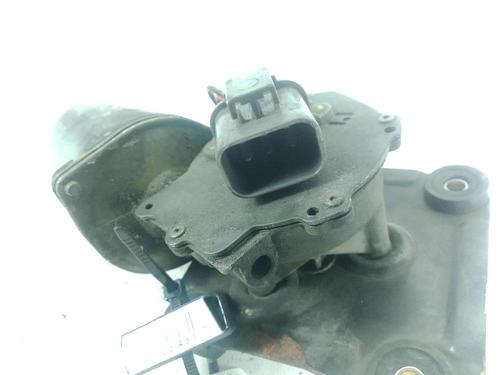 Front wiper motor NISSAN PRIMERA (P11)  | BP26232712M29 