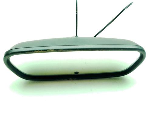 Used Rear mirror Rear mirror OPEL CROSSLAND X / CROSSLAND (P17, P2QO) 1.2 (75) (131 hp) 24996453 24996453