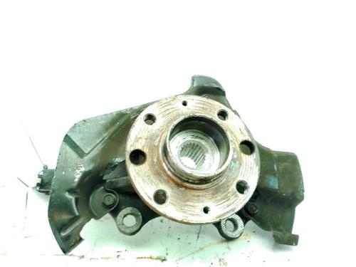 left-front-steering-knuckle-opel-corsa-e-x15-2014-40622314 main image