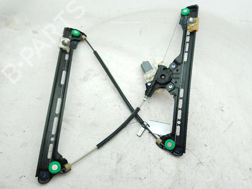 front-left-window-mechanism-citroen-c4-grand-picasso-ii-da_-de_-2013-24545701 main image