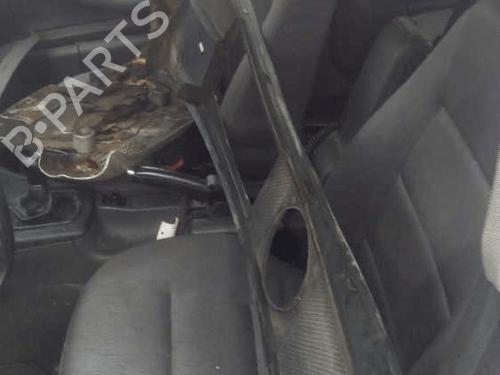 Left headlight AUDI A6 C5 (4B2, 4B4) 2.5 TDI quattro | BP32743768C28  - Image 8
