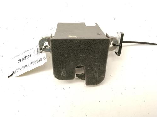 tailgate-lock-vw-golf-v-1k1-2003-2004-2005-2006-2007-2008-2009-2010-39463711 main image