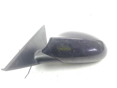 Left mirror BMW 1 (E87) 120 d | BP18360749C26 