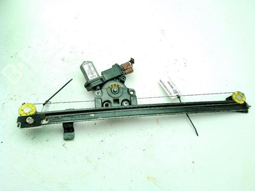 left-tailgate-light-opel-astra-k-b16-12-turbo-68-39098794-81410103-2015-2016-2017-2018-2019-2020-2021-2022-18369830 main image