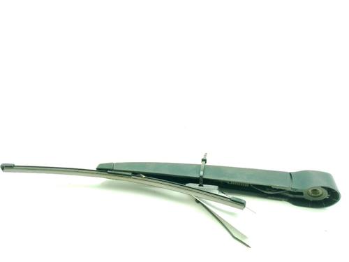Rear windshield wiper arm VW GOLF VII (5G1, BQ1, BE1, BE2) 1.4 TSI | BP30746982C144