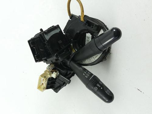 Used Headlight switch Headlight switch SUZUKI GRAND VITARA II (JT, TE, TD) 1.9 DDiS All-wheel Drive (JT419, TD44, JB419WD, JB419XD,... (129 hp) 18368370 18368370