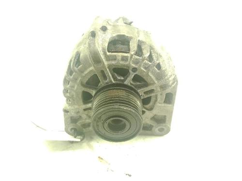 Used Alternator Alternator DACIA LODGY (JS_) 1.5 dCi (90 hp) 18361085 18361085