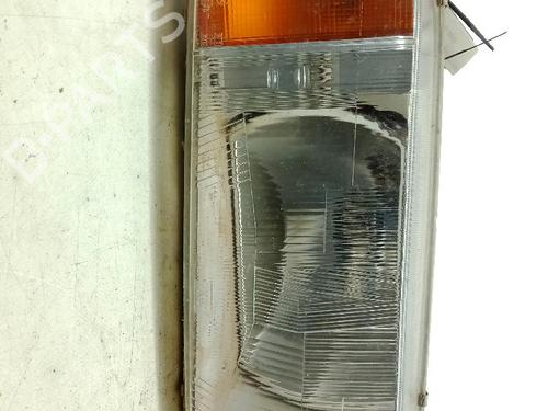 Used Right headlight Right headlight SUZUKI VITARA (ET, TA, TD) 1.6 i 16V All-wheel Drive (ET, TA02, SE416) (97 hp) 36318986 36318986