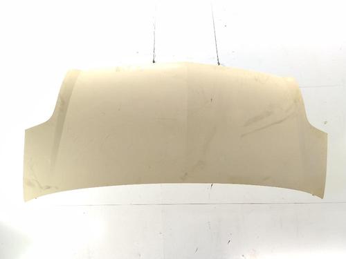 Used Hood RENAULT MASTER II Van (FD) 2.5 dCi (FD02) (101 hp) 32280736