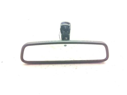 Used Rear mirror Rear mirror BMW X1 (E84) sDrive 16 d (116 hp) 20222758 20222758