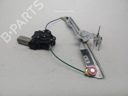 front-right-window-mechanism-opel-corsa-d-s07-2006-2007-2008-2009-2010-2011-2012-2013-2014-2015-31966767 main image