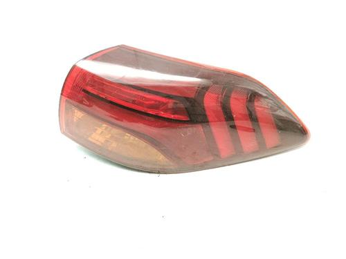 Used Right taillight Right taillight HYUNDAI TUCSON (TL, TLE) 1.6 CRDi (116 hp) 39399419 39399419