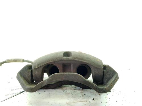 Used Left front brake caliper Left front brake caliper IVECO DAILY III Van 35 S 13 V,35 C 13 V (125 hp) 35800097 35800097