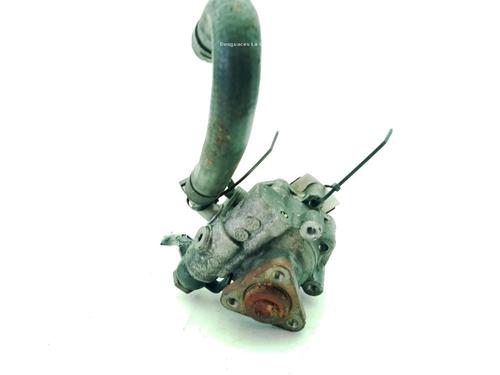 Servopumpe für VW PHAETON (3D1, 3D2, 3D3, 3D4, 3D6, 3D7, 3D8, 3D9) 3.0 V6 TDI 4motion (233 hp) 31799257