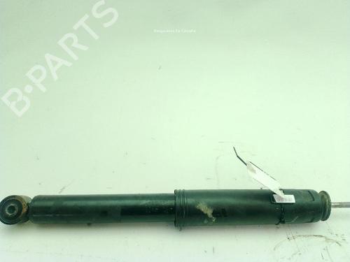 Højre bagtil støddæmper SSANGYONG KYRON 2.0 Xdi | BP30477435M19