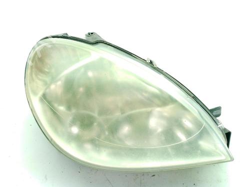 Used Right headlight Right headlight CITROËN XSARA (N1) 1.6 16V (109 hp) 32658867 32658867