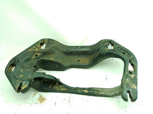 Gearbox mount BMW X6 (E71, E72) xDrive 35 d | BP39609706M88 - Image 3