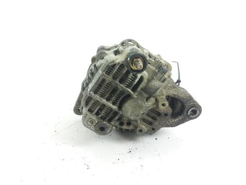 Alternator MITSUBISHI PAJERO PININ I (H6_W, H7_W) 1.8 GDI (H66W, H76W) | BP18363935M7 
