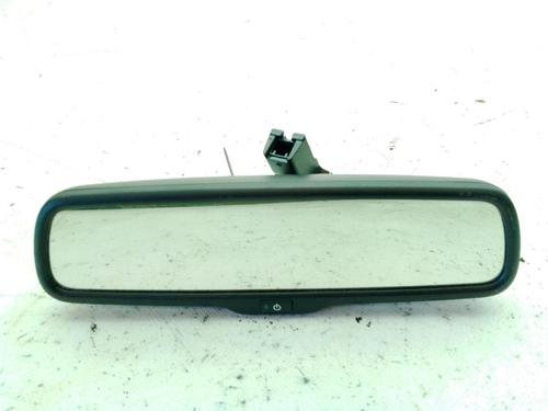 Used Rear mirror HYUNDAI i40 I (VF) 1.7 CRDi (116 hp) 28529750