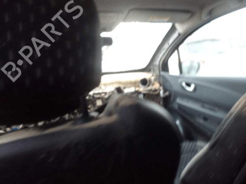RENAULT CAPTUR I (J5_, H5_)  0.9 TCe 90  1713613