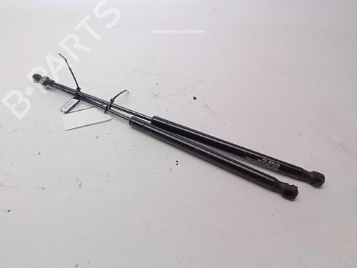 tailgate-lift-support-seat-leon-1p1-2005-2006-2007-2008-2009-2010-2011-2012-2013-25836416 main image