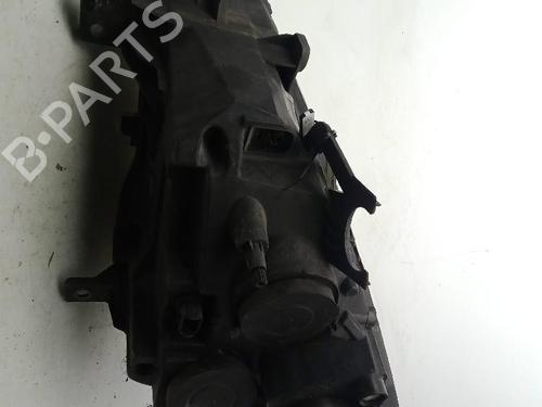 Right headlight CITROËN BERLINGO Box Body/MPV (B9) 1.6 HDi 90 16V | BP33651649C29 - Image 2