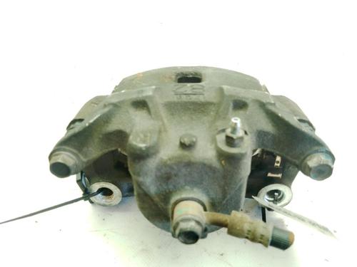 Right front brake caliper NISSAN PULSAR Hatchback (C13) 1.5 dCi | BP36964402M104 - Image 3