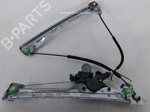 front-right-window-mechanism-renault-megane-iv-hatchback-b9amn_-2015-31989296 main image