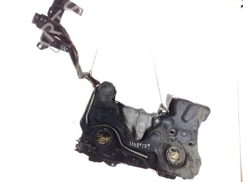Used Fuel tank VW PASSAT B8 (3G2, CB2) 2.0 TDI 4motion (190 hp) 19777020