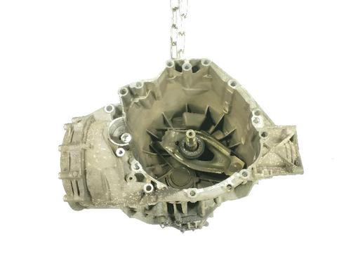 Used Gearbox Gearbox 25909520 25909520