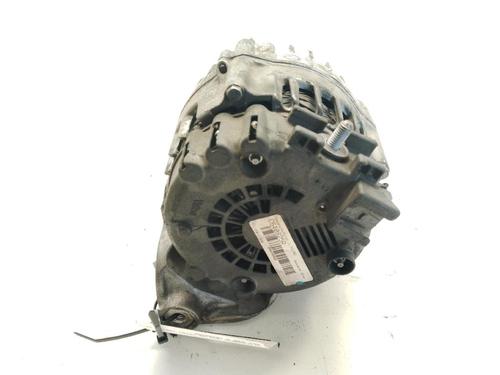 Alternator BMW X5 (E70) xDrive 30 d | BP24049528M7 - Image 4