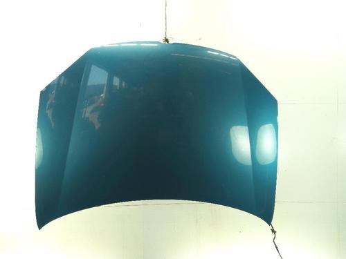 Hood VW GOLF V (1K1) 2.0 TDI 16V | BP27695408C1 