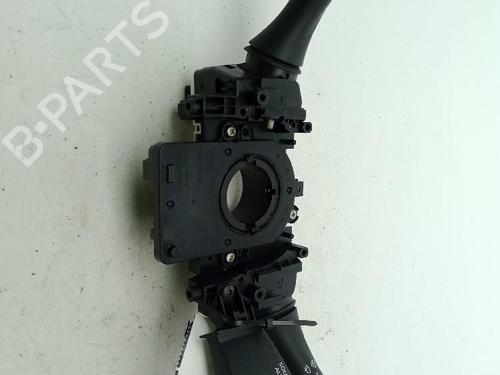 Used Headlight switch RENAULT TALISMAN (LP_) 1.7 Blue dCi 120 (LPA7) (120 hp) 32515735