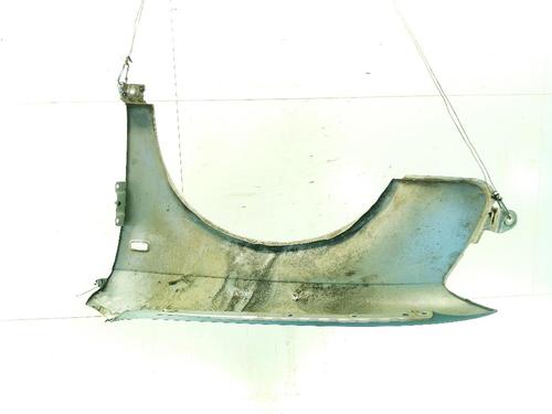 Right front fenders AUDI A4 B7 (8EC) 2.0 TDI 16V | BP29475126C42 