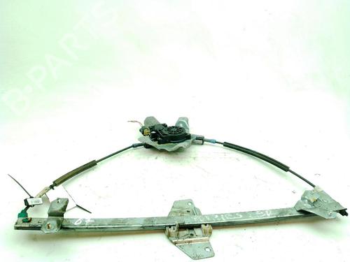 Used Front right window mechanism Front right window mechanism 38770964 38770964