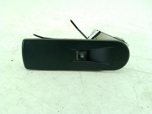 Used Right front window switch Right front window switch RENAULT CAPTUR I (J5_, H5_) 0.9 TCe 90 (90 hp) 26572078 26572078