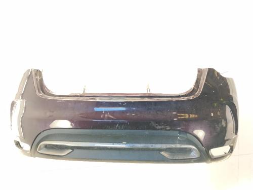 rear-bumper-ds-ds-4-ds-4-crossback-nx_-2015-2016-2017-2018-40257992 main image