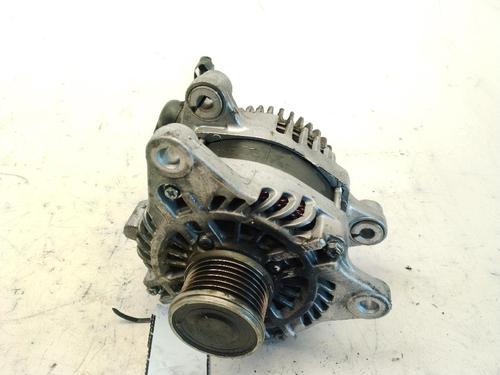 Alternator MAZDA CX-5 (KE, GH) 2.2 D AWD (KE102) | BP29475119M7 - Image 2