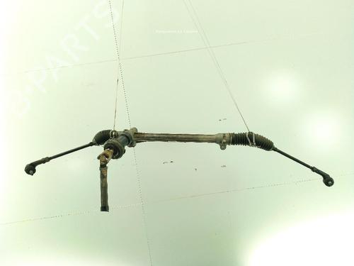 Steering rack HYUNDAI i20 II (GB, IB) 1.2 | BP24051733M22 