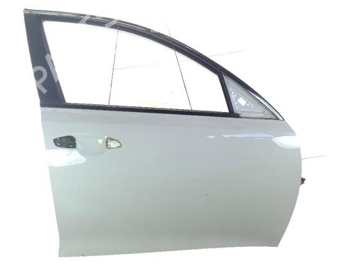 Right front door KIA OPTIMA (JF) 1.6 CRDi | BP18359499C3 