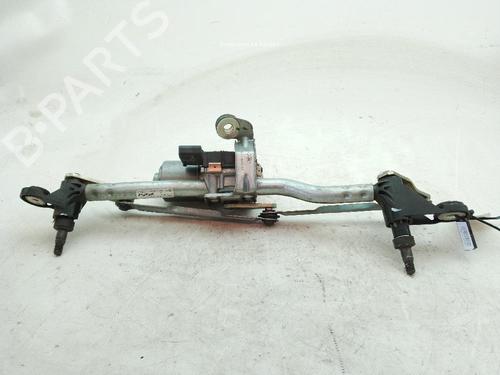 front-wiper-motor-ford-ecosport-2011-2012-2013-2014-2015-2016-2017-2018-2019-2020-2021-2022-24544991 main image