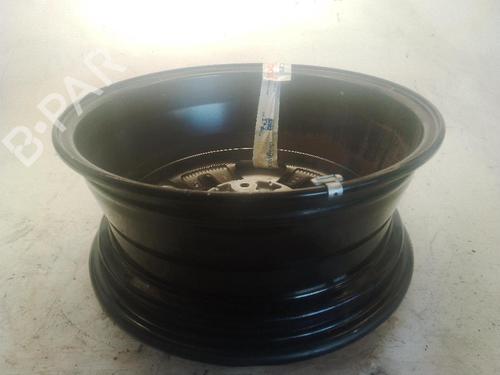 Rim HYUNDAI i30 (GD) 1.4 CRDi | BP29875893C45